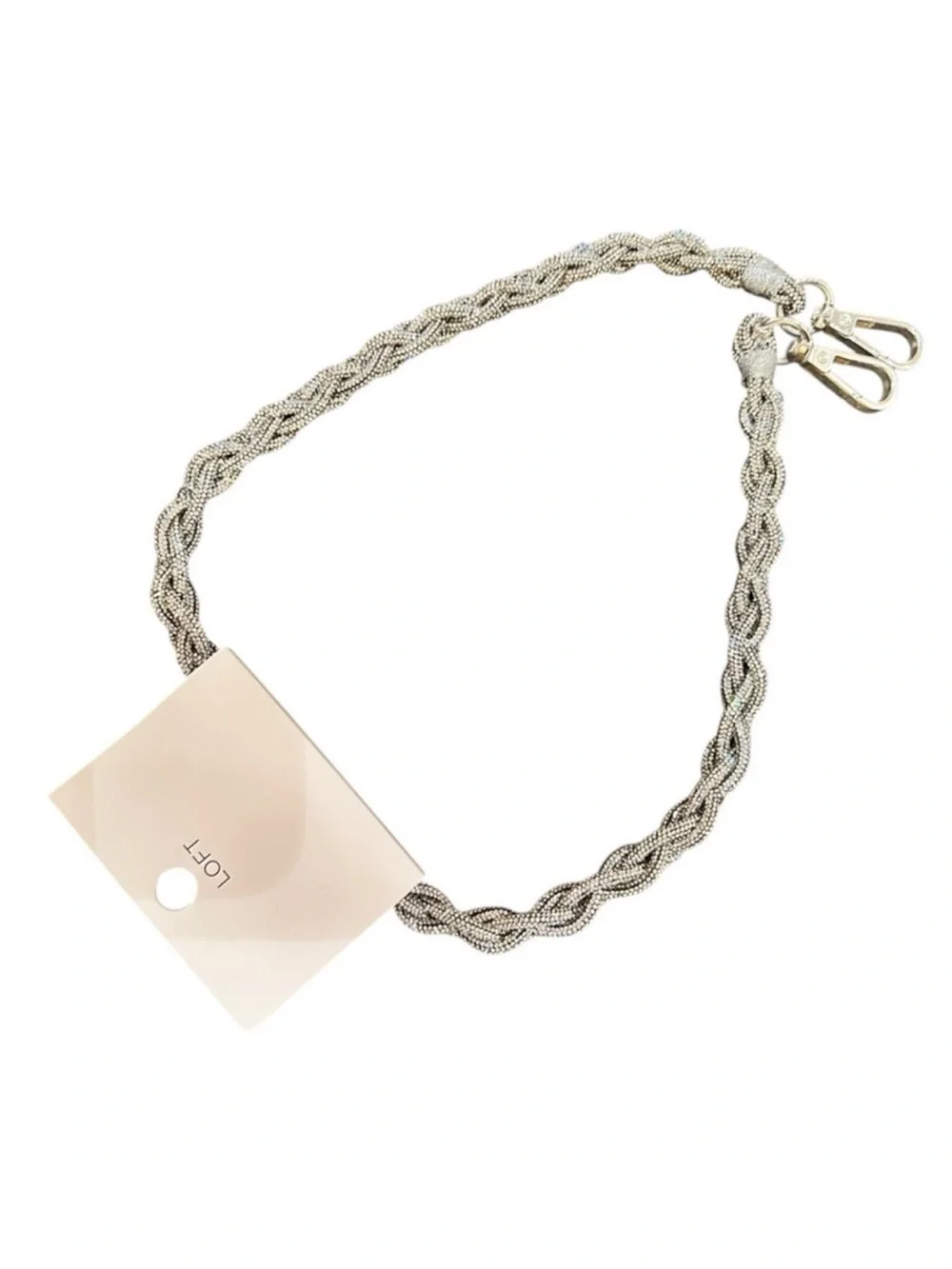 LOFT replacement purse